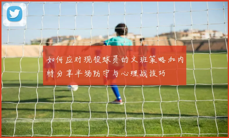 如何应对现役球员的文班策略加内特分享半场防守与心理战技巧